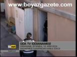 Oda Tv İddianamesi