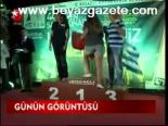 Günün Görüntüsü