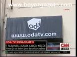 Oda Tv İddianamesi