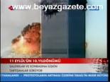 11 Eylül'ün 10. Yıldönümü