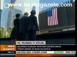 10. Yılında 11 Eylül