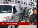 11 Eylül'de Vurdu