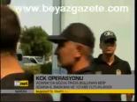 Kck Operasyonu