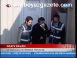 Odatv Davası