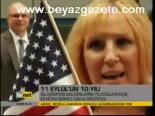11 Eylül 10. Yılında