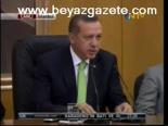 Erdoğan Gazze'ye Gitmiyor