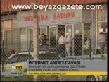 İnternet Andıcı Davası