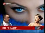 İşte O Kaset