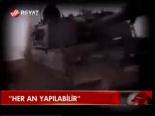 Her An Yapılabilir