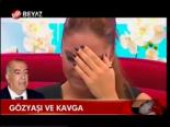 Gözyaşı Ve Kavga