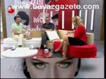 onder bekensir - Şöhret Olma Derdim Yok Videosu