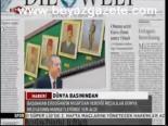 Dünya Basınında