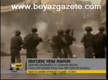 Bm'den Yeni Rapor