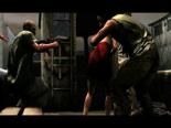 Max Payne 3'ün İlk Videosu Yayınlandı