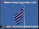 yunanistan basbakani - Yunanistan'da Ekonomik Kriz Videosu