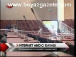 İnternet Andıcı Davası