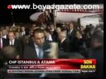Erdoğan Tunus'ta