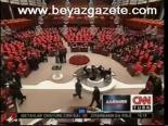 Kat Sayı Kalkıyor