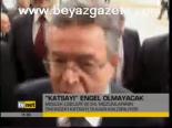 Katsayı Engel Olmayacak