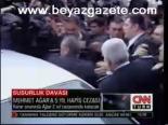 Susurluk Davası