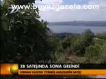 2b Satışında Son Gelindi