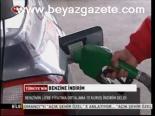 Benzine İndirim
