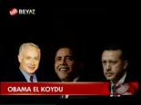 Obama El Koydu