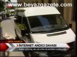 İnternet Andıcı Davası