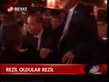 Rezil Oldular Rezil