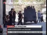 Kck Operasyonu