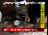 Hint Keneviri Operasyonu
