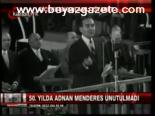 Çiçek'ten Anlamlı Ziyaret