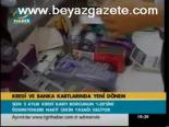 Kredi Ve Banka Kartlarında Yeni Dönem