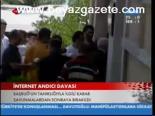 İnternet Andıcı Davası