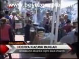 Derya Kuzusu Bunlar