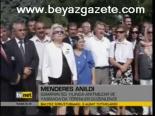 Menderes Anıldı
