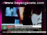 Altın Koza Film Festivali