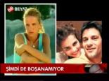 Şimdi De Boşanamıyor