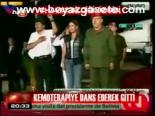 Chavez Bildiğiniz Gibi