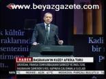 Batı Rol Kapmaya Çalışıyor