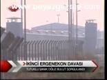 İkinci Ergenekon Davası