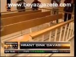 Hrant Dink Davası