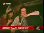 Gerçek Salak Milyoner