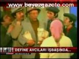 Salak Milyoner Filmi Gerçek Oldu