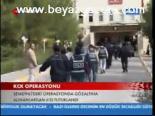Kck Operasyonu