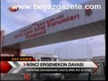 İkinci Ergenekon Davası
