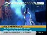 Altın Koza Film Festivali