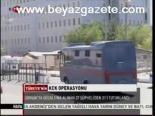 Kck Operasyonu