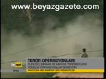 Terör Operasyonları
