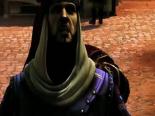 creed - Assassin's Creed Revelations Multisine Özel Video Videosu